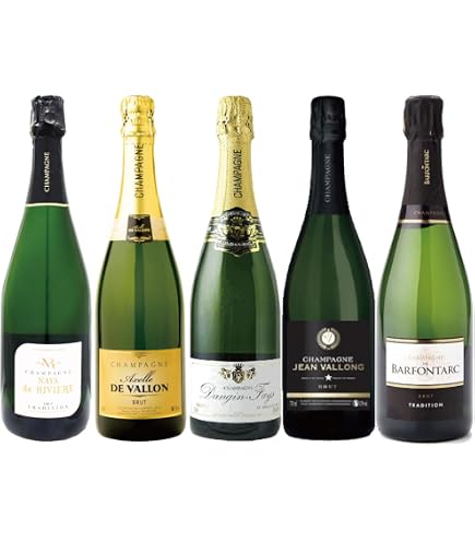 Amazon.co.jp: ポール ダンジャン エ フィス キュヴェ'47 750ml[SOM